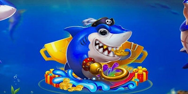 Tips for playing Jun88 fish shooting game